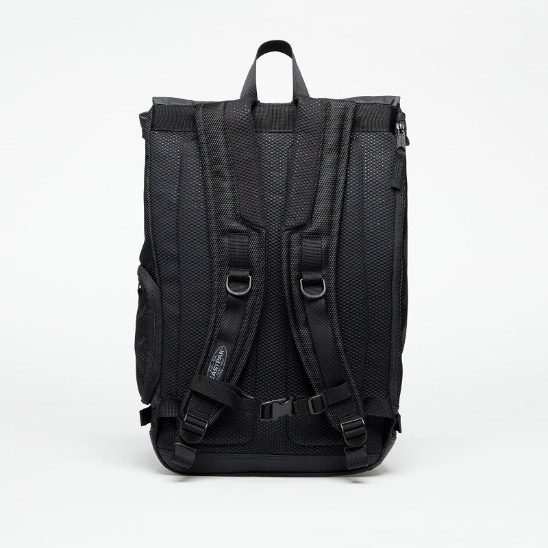 Eastpak Tecum Roll Cnnct Backpack Coat