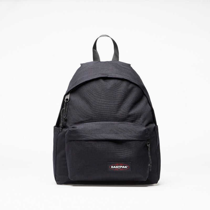 Eastpak DAY PAK'R Backpack Black 24