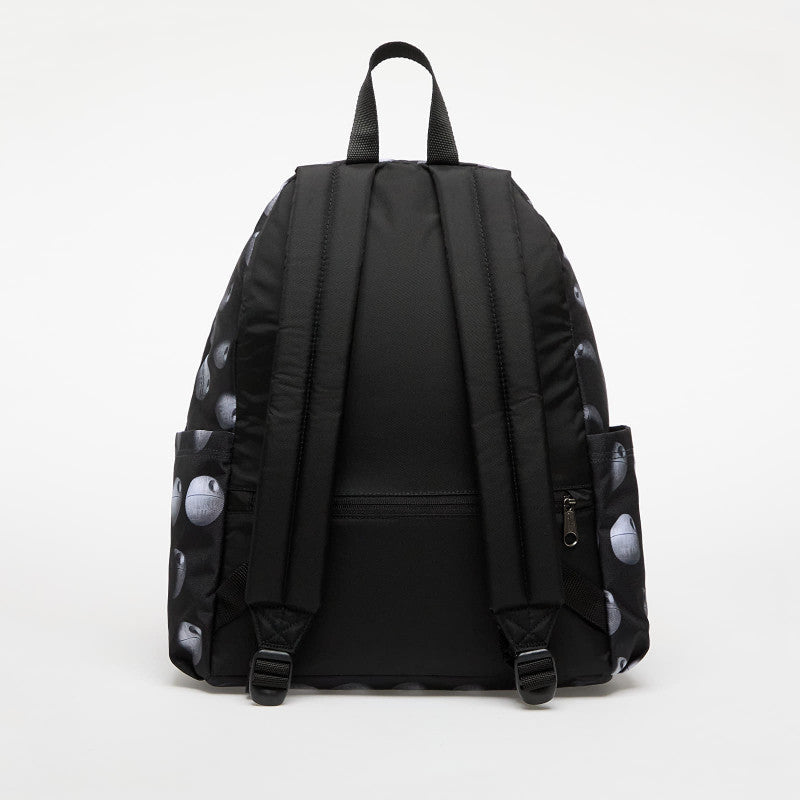 Eastpak x Star Wars Day Pak'r SW Death Star Black 24