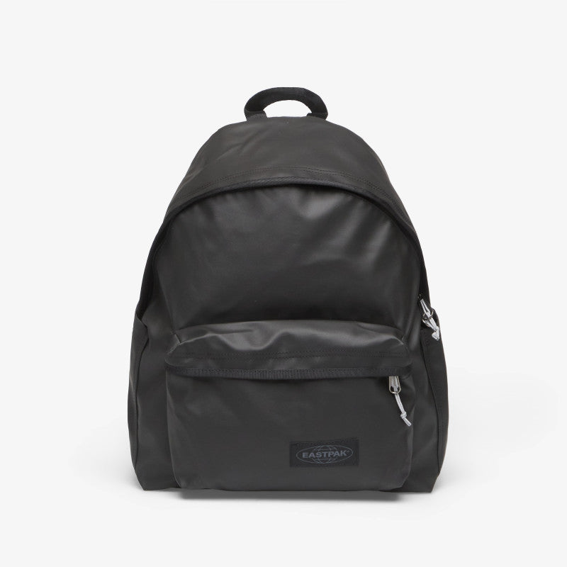 Eastpak Day Pak'r Tarp Black 24