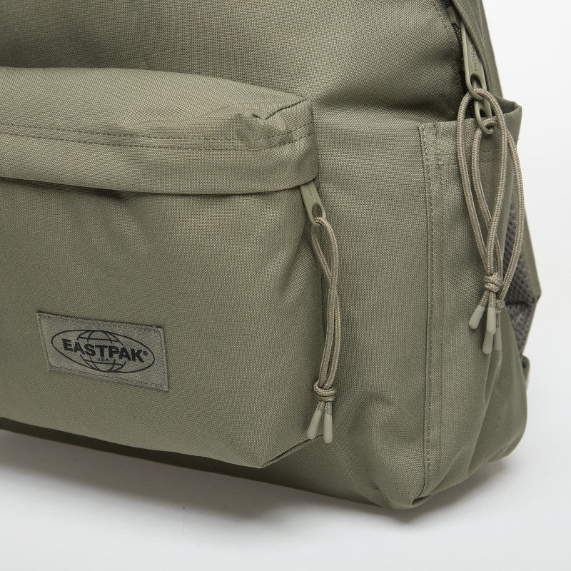 Eastpak Day Pak'r Monotone Khaki