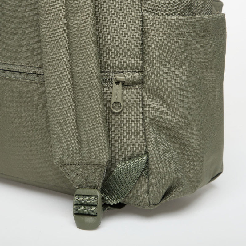 Eastpak Day Pak'r Monotone Khaki