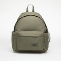 Eastpak Day Pak'r Monotone Khaki