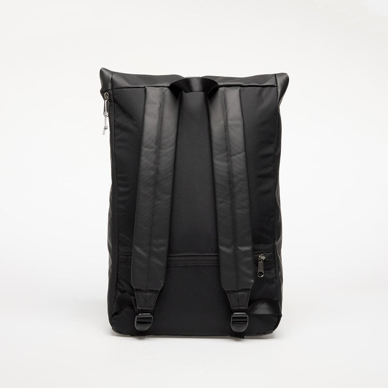 Eastpak Up Roll Tarp Black2 23