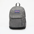 JanSport Right Pack Expressions Aged Canvas Black