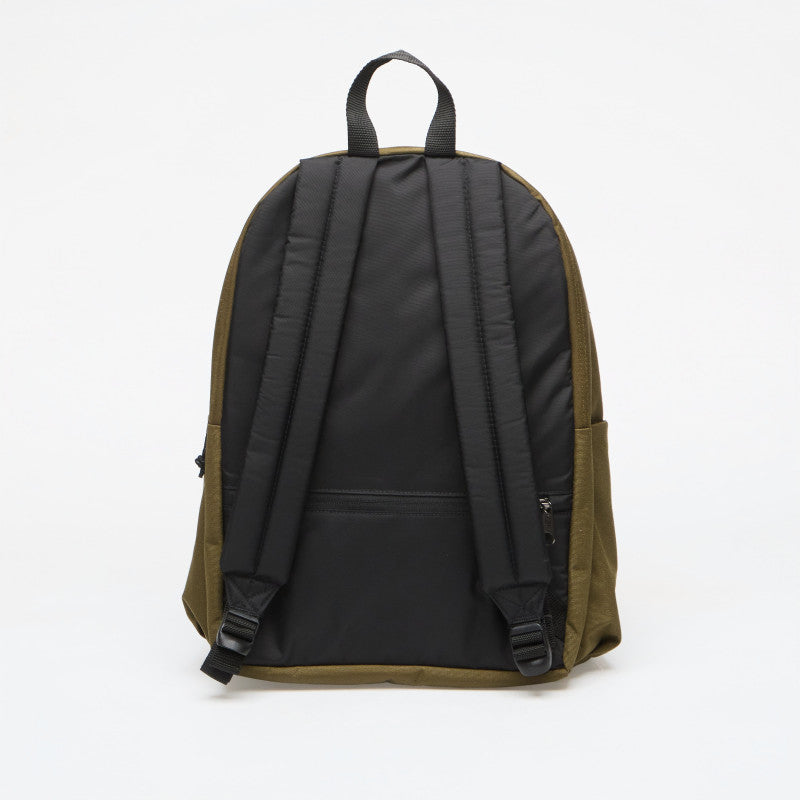 Eastpak Day Office Army Olive 34