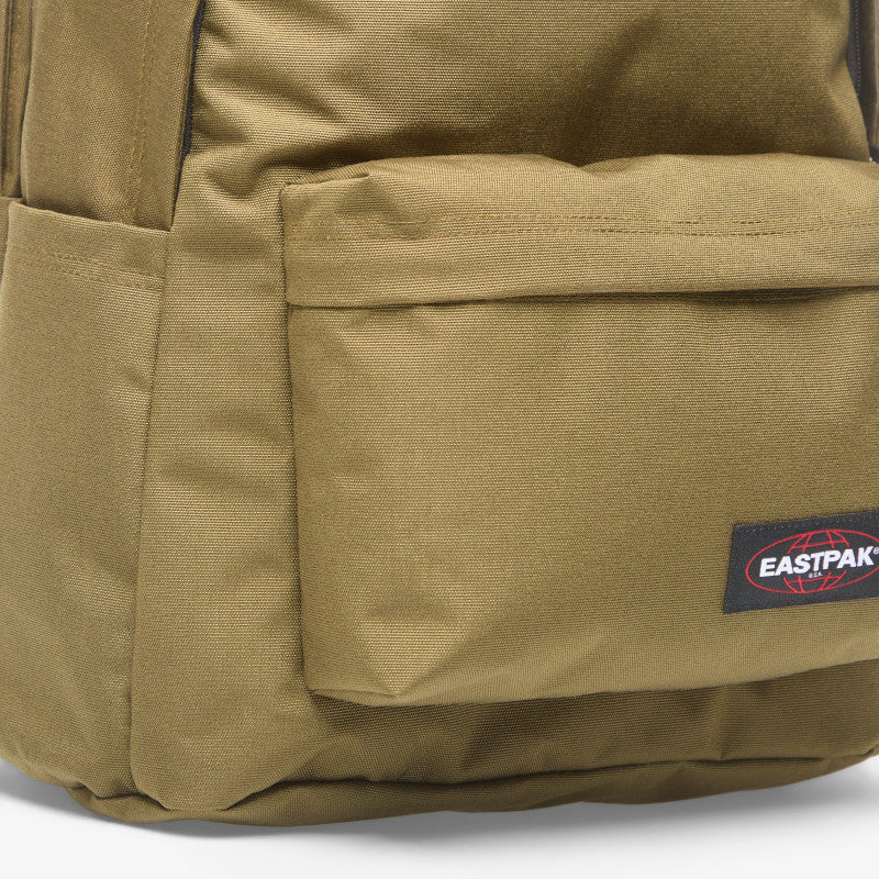 Eastpak Day Office Army Olive 34