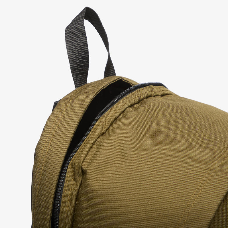 Eastpak Day Office Army Olive 34