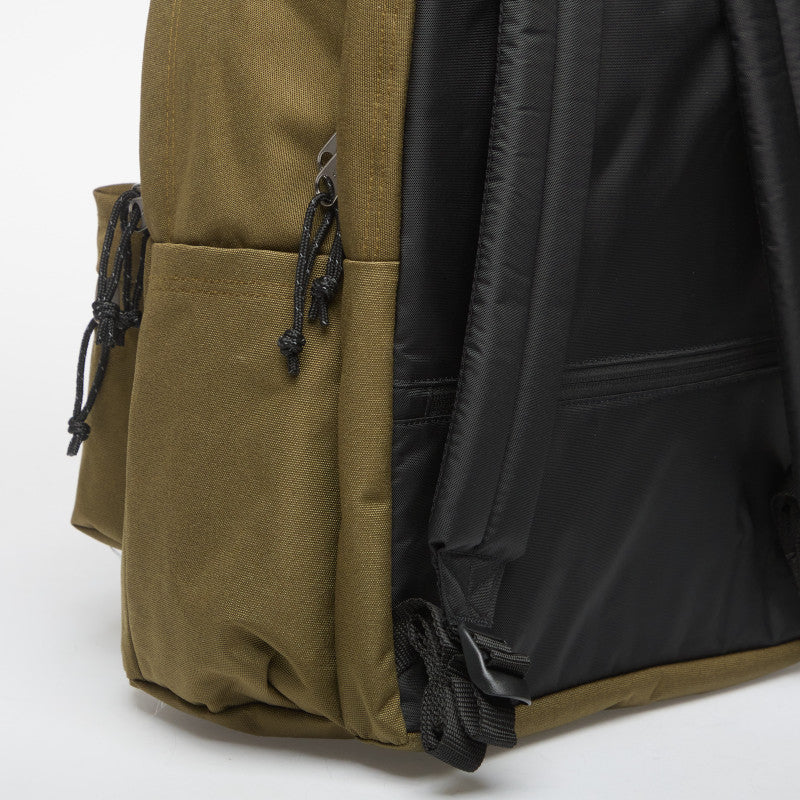 Eastpak Day Office Army Olive 34