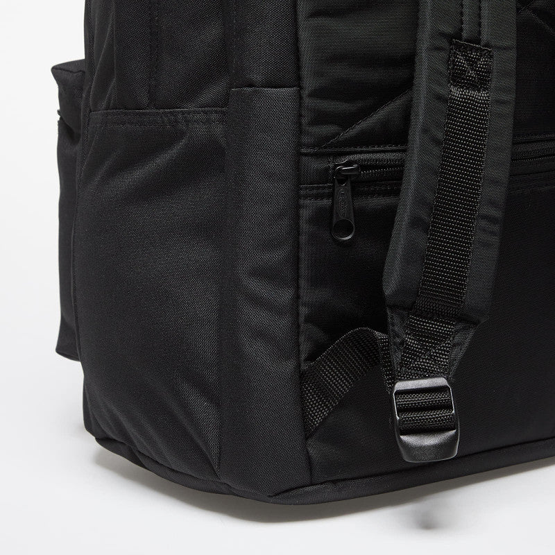 EASTPAK Double Office Black