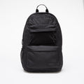 EASTPAK Double Office Black