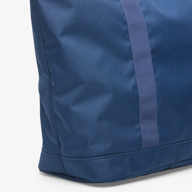 JanSport Daily Tote Navy 28