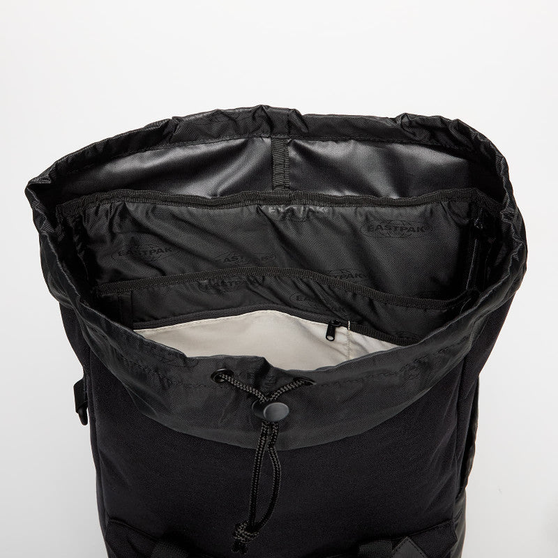 Eastpak Icon Topload On Black 26
