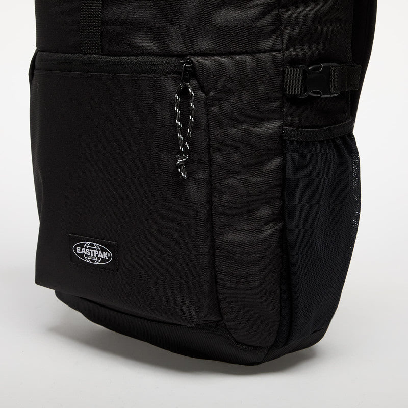 Eastpak Toproll Pro Backpack Black 21