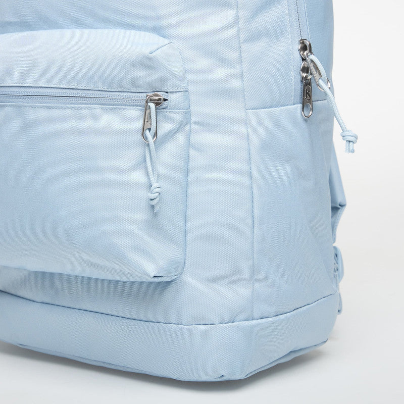 JanSport Cross Town Plus Blue Dusk 26