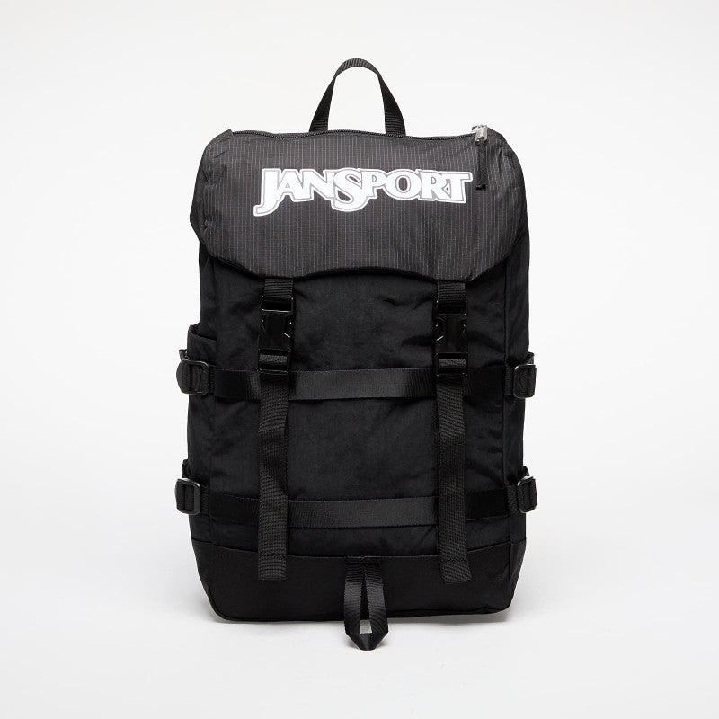 JanSport Skip Pack Black 28