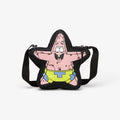 Eastpak Star Mini Bag Authentic Original Patrick