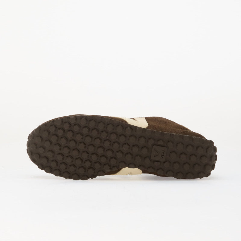 Veja Cateyes Suede Eagle/ Cashew