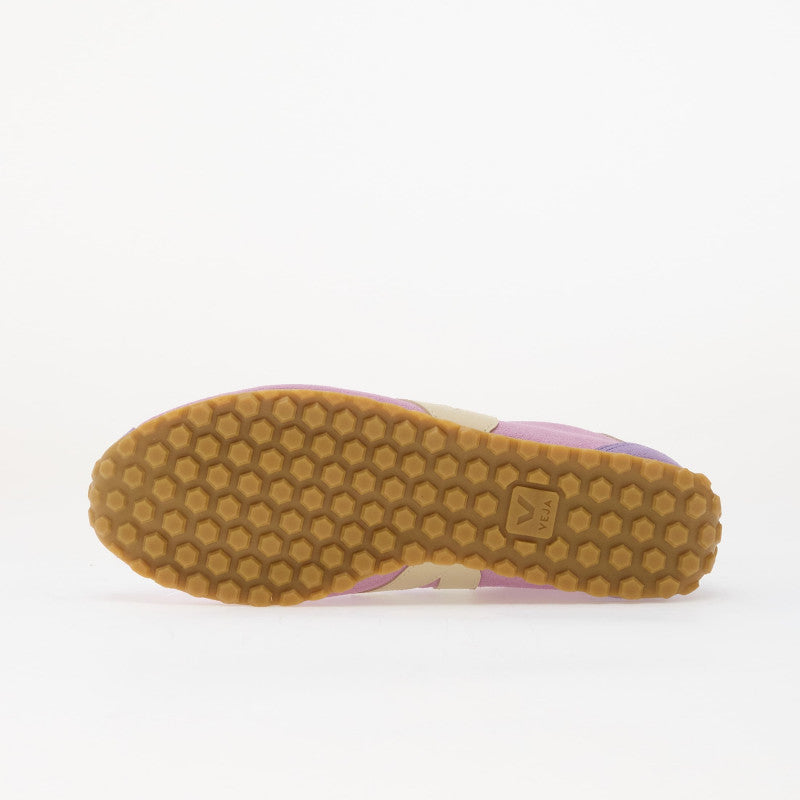 Veja Cateyes Suede Orchid/ Pierre
