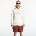 Cotopaxi M's Retro Pullover Hoodie Bone