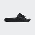 adidas Adilette Aqua