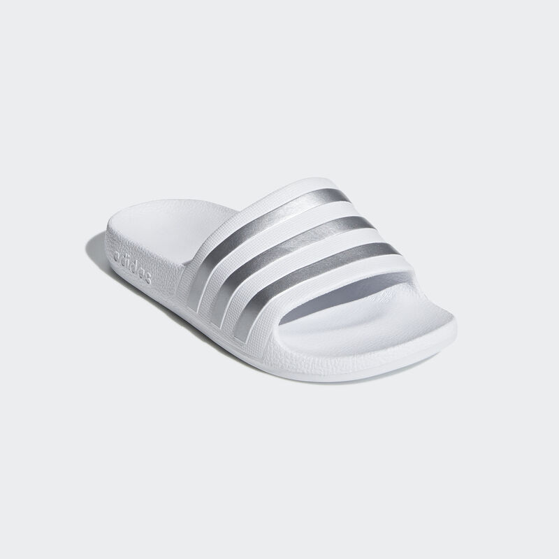 adidas Adilette Aqua K