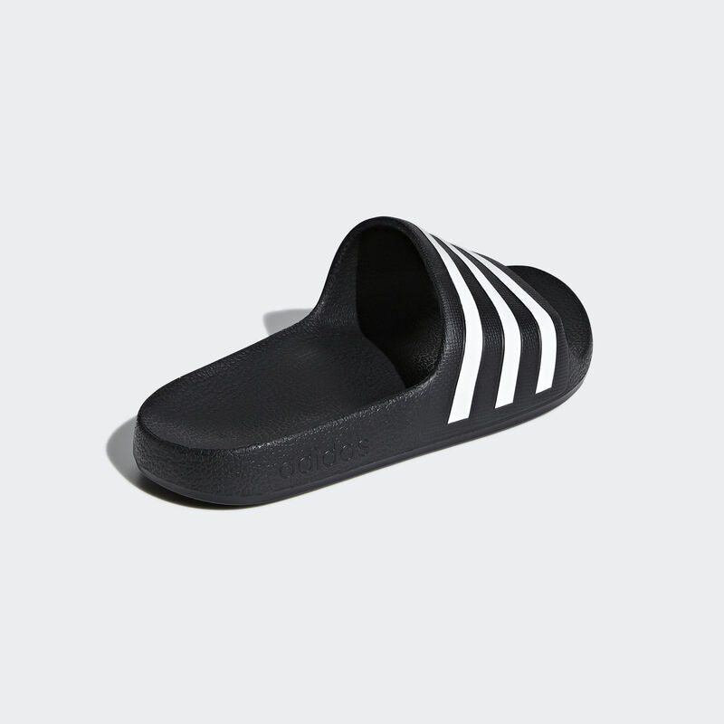 adidas Adilette Aqua