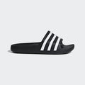 adidas Adilette Aqua