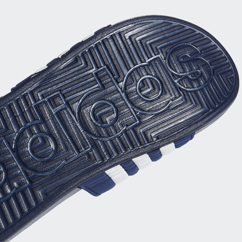 adidas Adissage