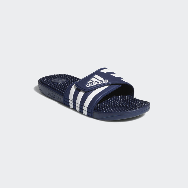 adidas Adissage