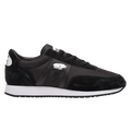 Karhu Albatross 82