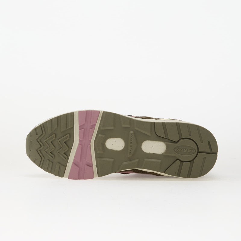 Karhu Aria 95 Beech/ Lilas