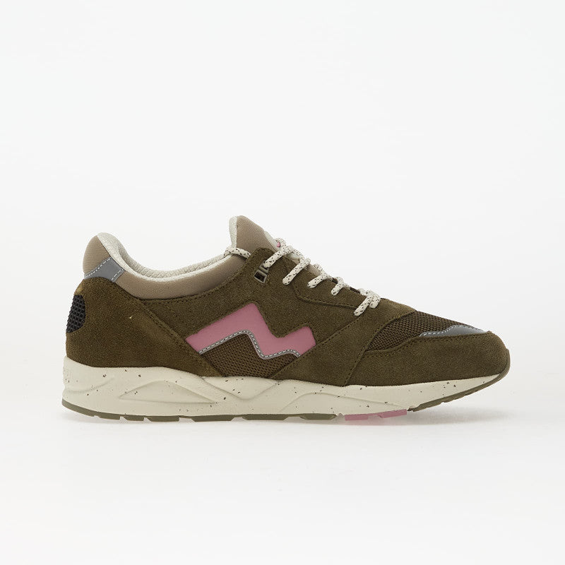 Karhu Aria 95 Beech/ Lilas