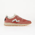 Karhu Aria 95 Light Mahogany/ White