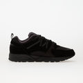 Karhu Fusion 2.0 Jet Black/ Nine Iron