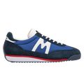 Karhu Mestari
