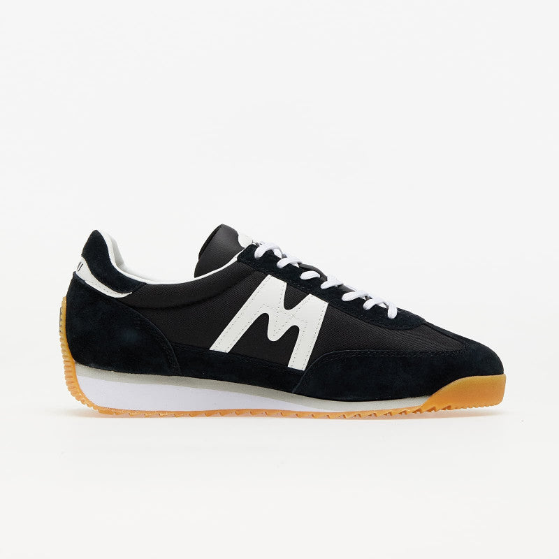 Karhu Mestari Black/ White