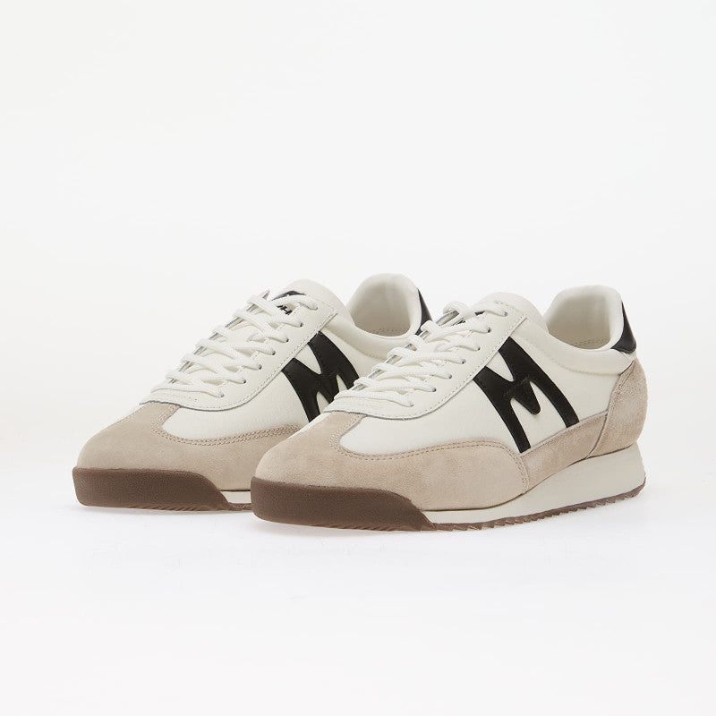 Karhu Mestari 76 Silver Lining/ Black