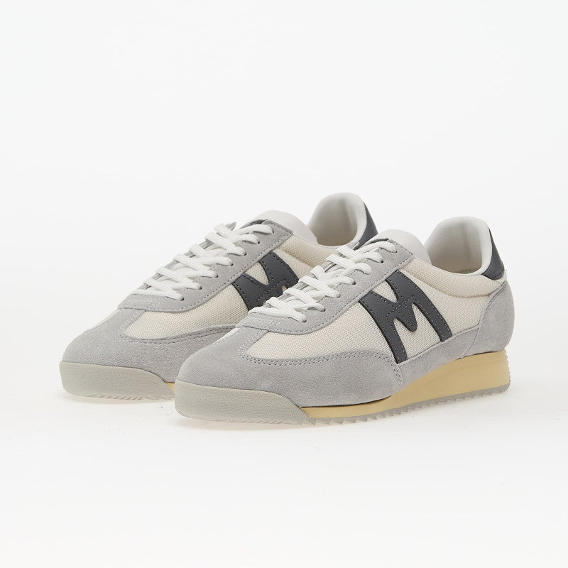 Karhu Mestari Dawn Blue/ Smoked Pearl