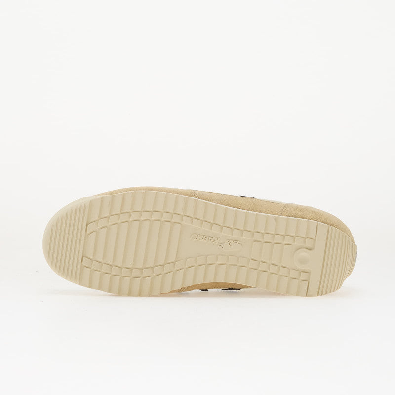 Karhu Mestari 76 Boulder/ Jet Black