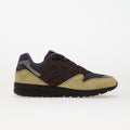 Karhu Legacy 96 Pale Olive Green/ Chocolate Torte