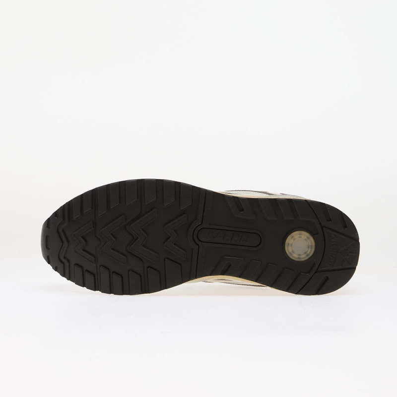 Karhu Legacy 96 Foggy Dew/ Hematite