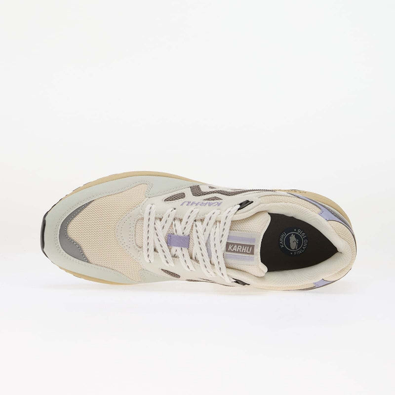 Karhu Legacy 96 Foggy Dew/ Hematite
