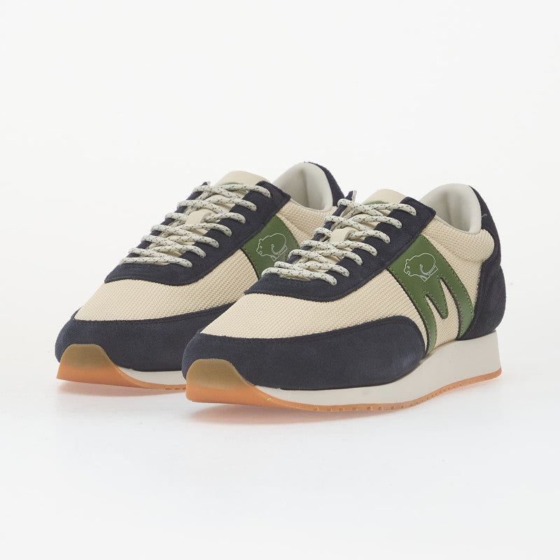 Karhu Albatross 82 India Ink/ Cactus