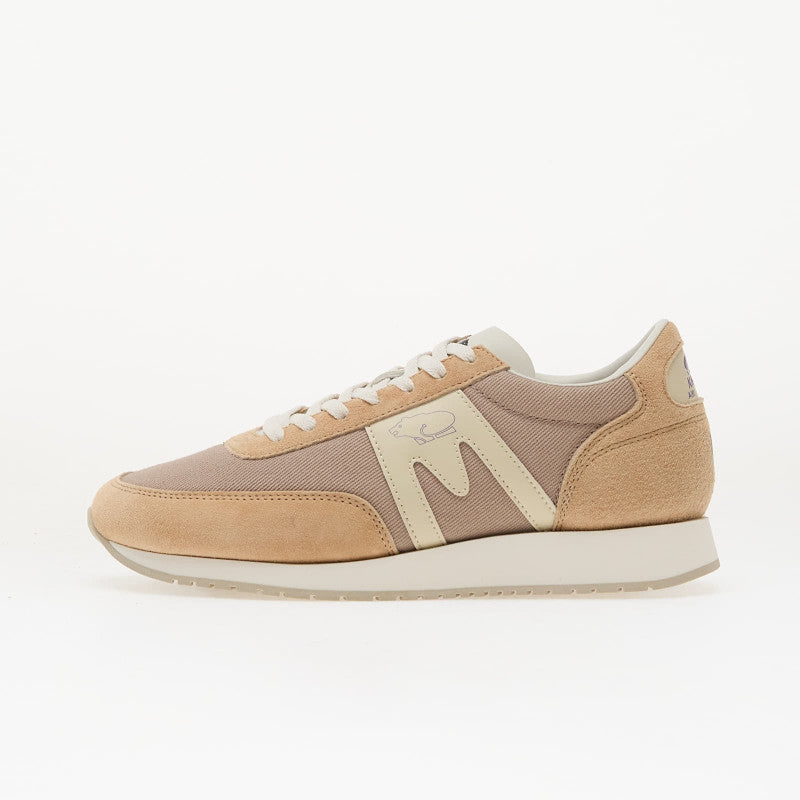 Karhu Albatross 82 Hazelnut/ Turtledove
