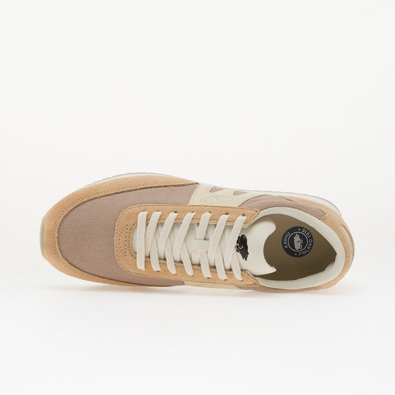 Karhu Albatross 82 Hazelnut/ Turtledove