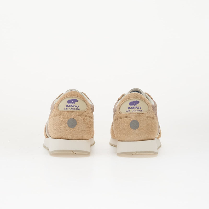 Karhu Albatross 82 Hazelnut/ Turtledove