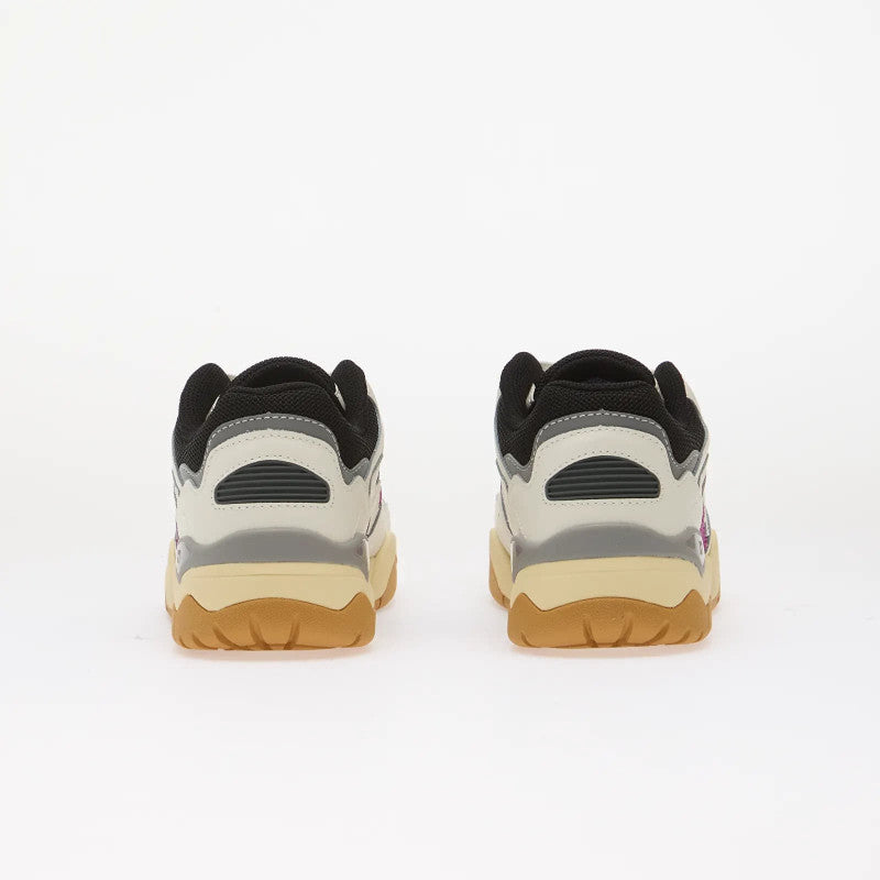 Karhu Fusion XT Bright White/ Turbulence