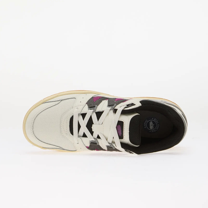 Karhu Fusion XT Bright White/ Turbulence