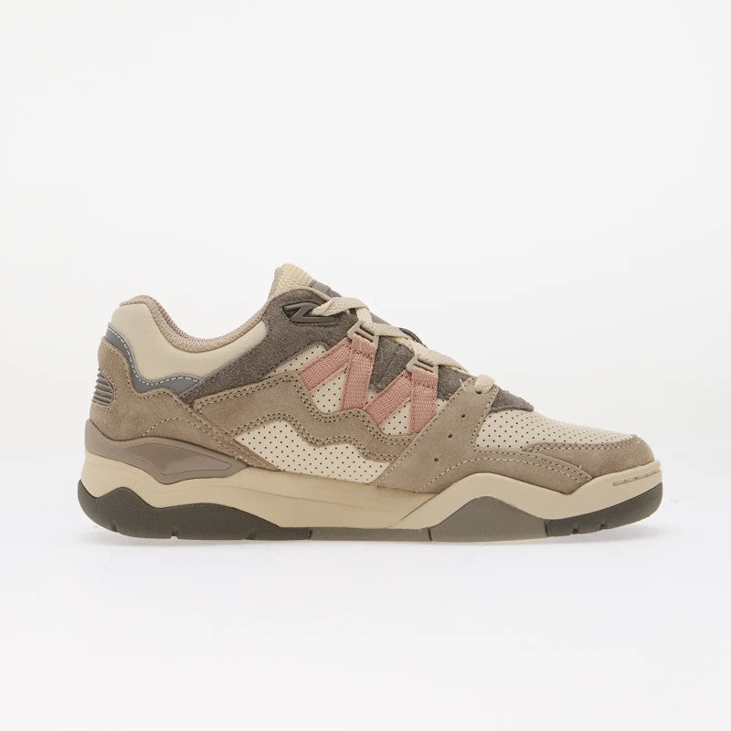 Karhu Fusion XT Silver Lining/ Adobe Rose